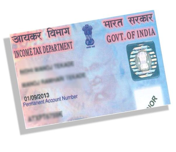 uidaiservices's tweet photo. You can check the PAN Card Status here. Just enter your Acknowledgement Number for UTI PAN Card Status.

Check Now: https://t.co/R8YWVCjYkL

#PAN #CheckPANStatus #OnlinePANCardStatus #PANStatus #NSDL #DownloadPAN #UTIITSL #PANStatusByName #eMudhraPANStatus https://t.co/5cKgNh6zX1