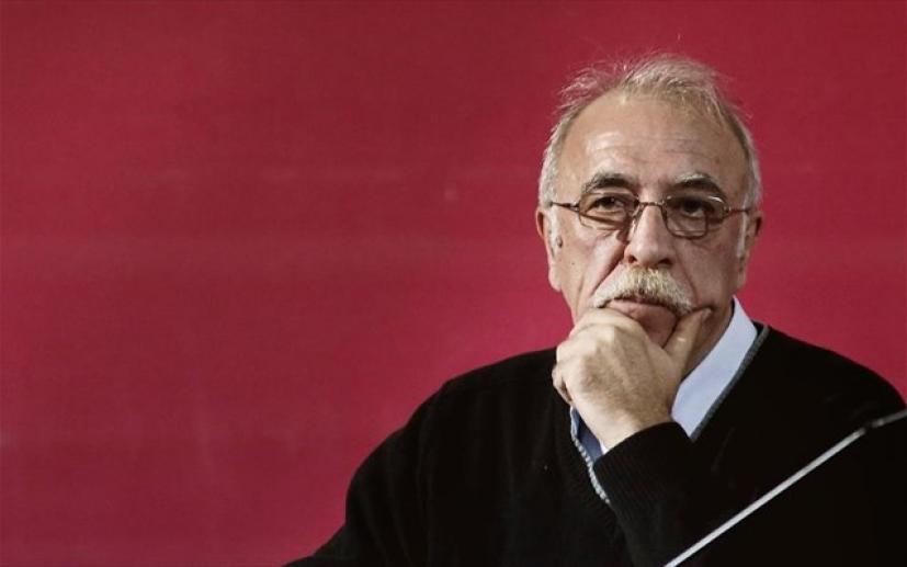 Υπουργείο Μεταναστευτικής Πολιτικής tweet media