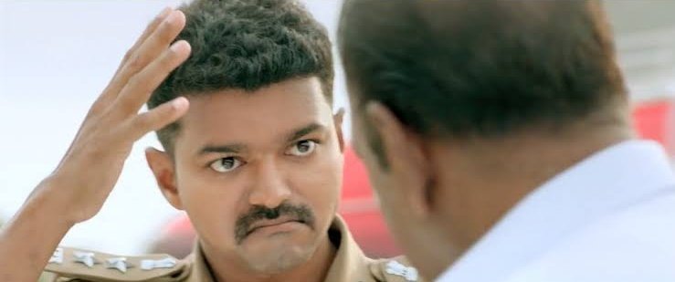 tvksquad's tweet photo. #June22 யாருக்கு Birthday...!
அவரு யாரா வேணா இருக்கலாம் Sir......!
அவர் ஒரு #Best_Dancer Ah இருக்கலாம்....!
ஏன் #Box_Office_King Ah இருக்கலாம்....!
அவர் எங்களுக்கெல்லாம் ஒரு #அண்ணனா இருக்கலாம்.
அவர் பேரு @actorvijay ah இருக்கலாம்.....!
50D FOR THALAIVA VIJAY BDAY https://t.co/uuomLWDN0c