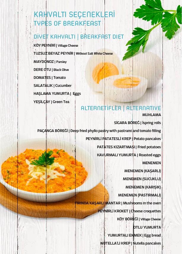 By Fish (@byfishbvs) on Twitter photo 