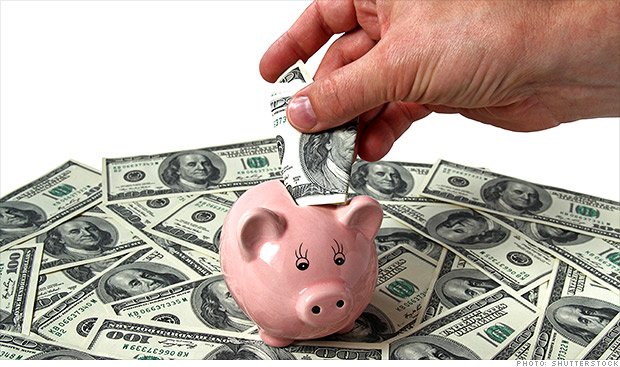 uidaiservices's tweet photo. Anyone can have multiple savings accounts. A few of these accounts may actually be not in use!

Read This: https://t.co/3qtmc7wQL6

#UnusedSavingAccount #Banking #Tips #Awareness #ShareAndHelp https://t.co/ItDERJIwDb