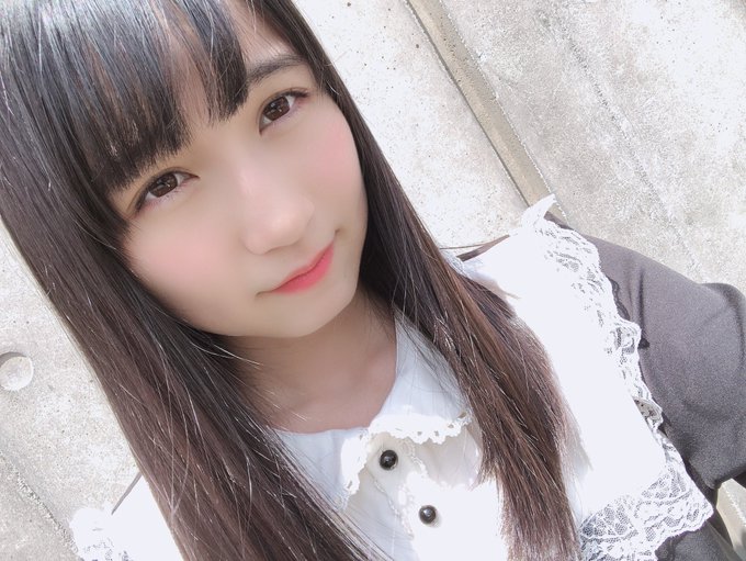 今村麻莉愛のTwitter画像6