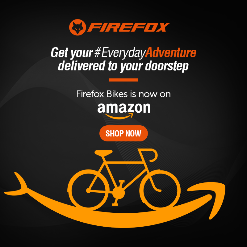 firefox cycle in amazon
