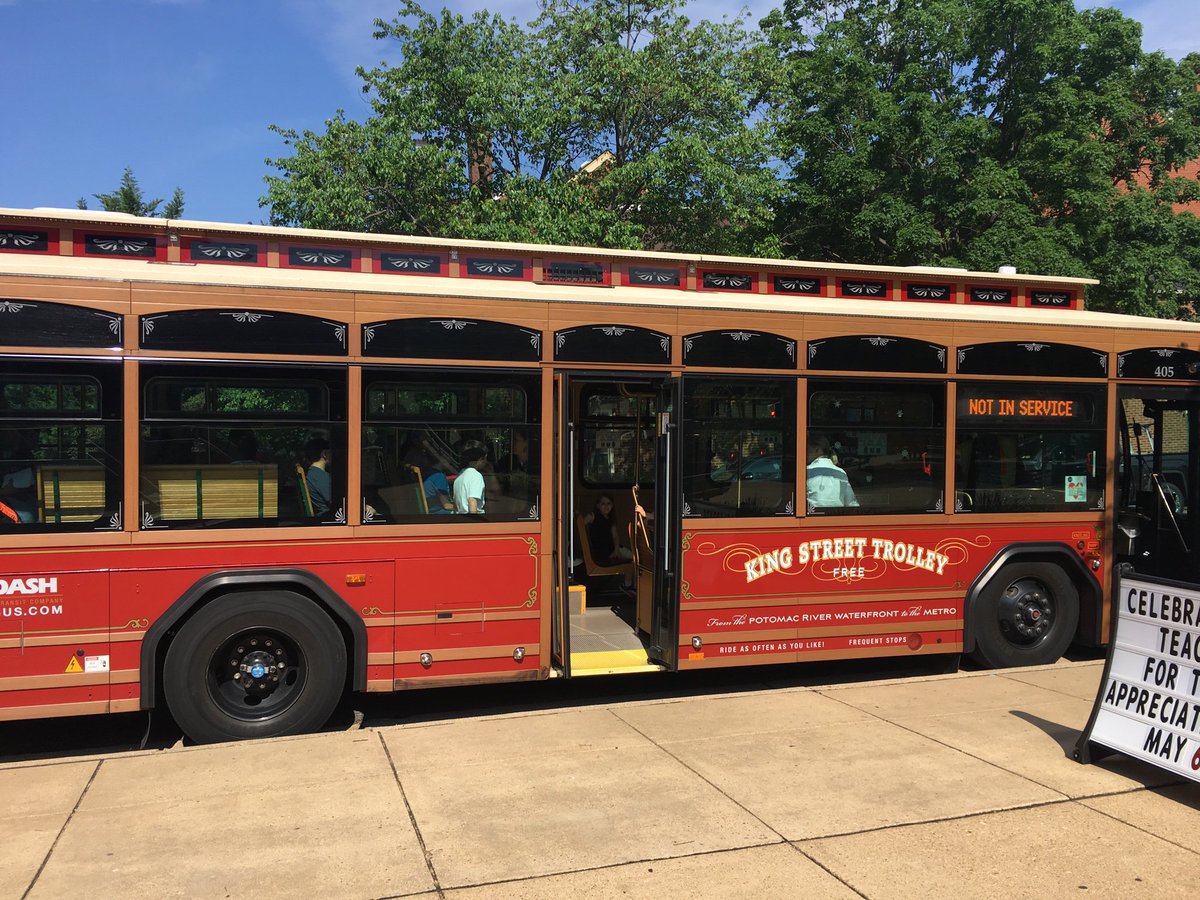 Dr. Marcia Jackson tweet media