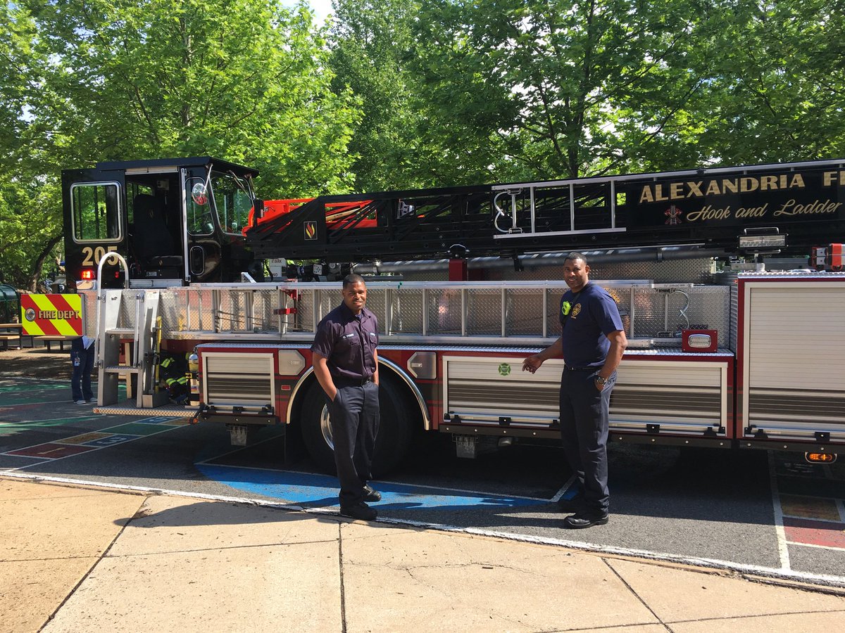 Dr. Marcia Jackson tweet media