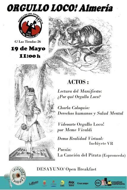 IncluyeteVR tweet media