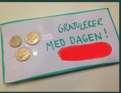 Gutterommet__'s tweet photo. @KennethJS fyller år. Nå er han ti år eldre enn  det Jarl Goli var da han bodde i Portveien 2. Sprø tanke. https://t.co/QyMWDCO7SQ
