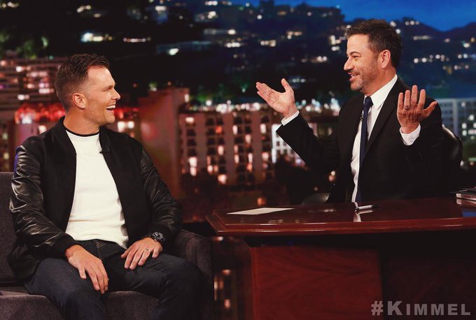 Watch Tom Brady's leaked NSFW photo on TwXstars