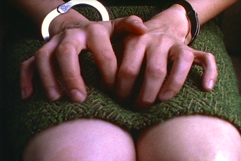 CineMarfa's tweet photo. CINEMARFA - DAY 2
- Border Fence By Nikolaus Geyrhalter: 3PM @ CrowleyTheater 
- Communion Los Angeles By Adam R. Levine and Peter Bo Rappmund: 6PM@Crowley Theater
- Investigation of a Flame + Carolee, Barbara and Gunvor By Lynne Sachs: 8PM @ Crowley Theater. W/ @LynneSachs1 https://t.co/bMM2s1CNSx