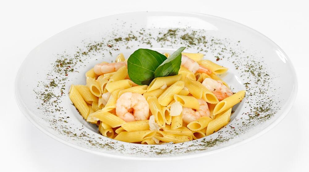 By Fish (@byfishbvs) on Twitter photo 