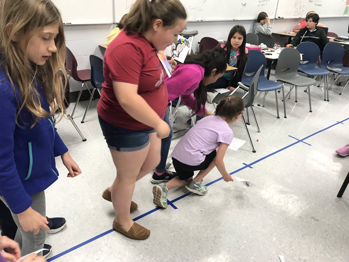 KPREP Review Derby style! Reviewing multiplication fluency with Roll and Race and 2D figures with Jockey Silks <a href="/ccethesummit3PT/">The Summit</a> <a href="/shelbycountysch/">Shelby Co Schools Ky</a> <a href="/CCEBoosters/">Clear Creek PTO</a> #PoG #TestReady #HappyDerby