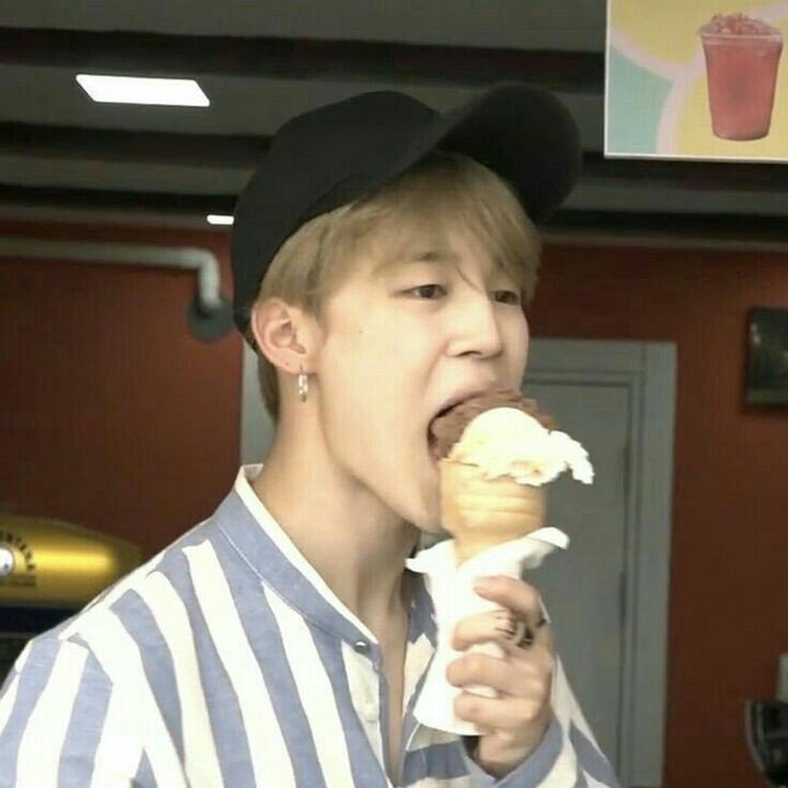 bearpeachhh's tweet photo. คอลแลคชั่นกินงุบงับของน้องจ๋า กินแล้วแก้มพองๆ อยากหอม https://t.co/fh7eRTfg3T
