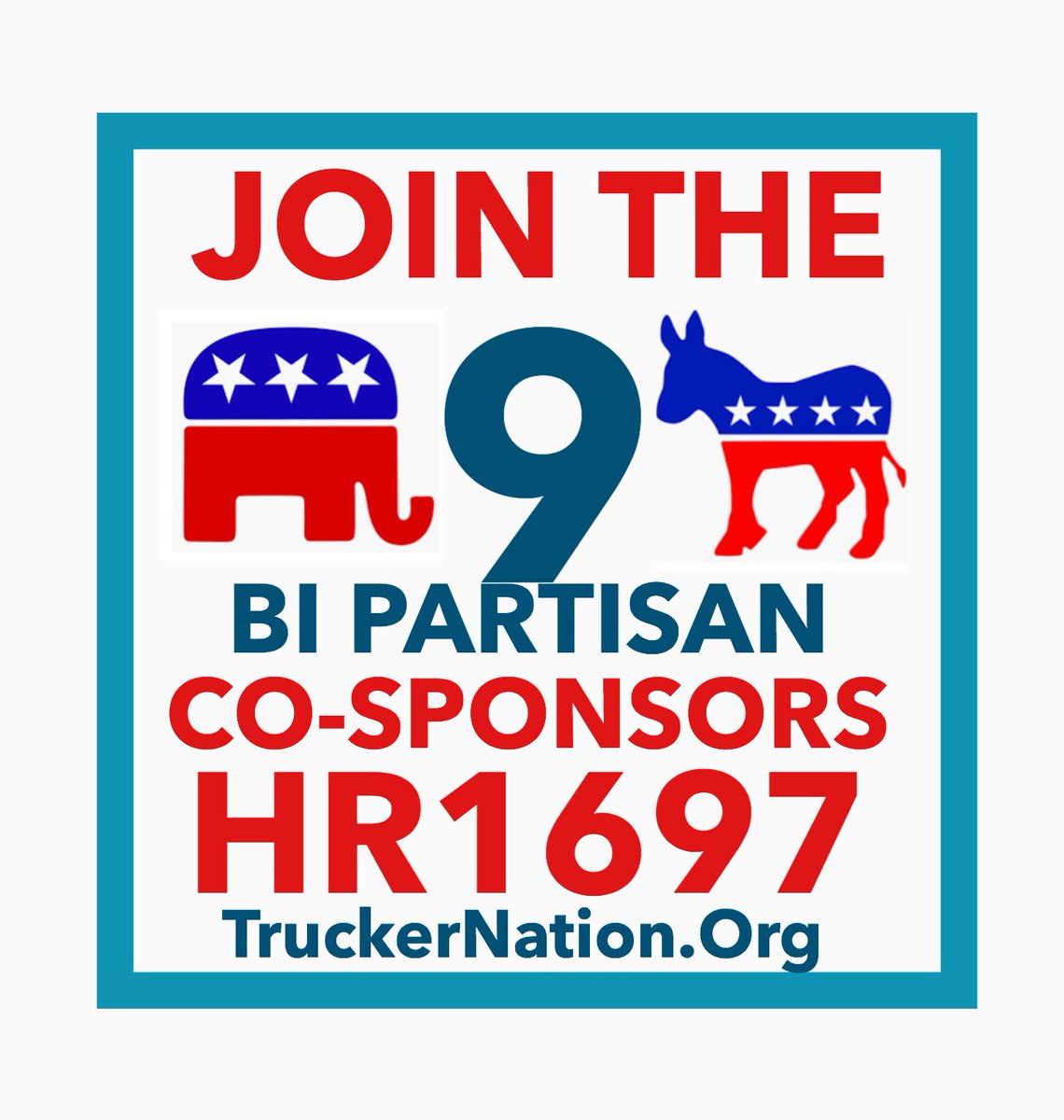 trucker_mfc's tweet photo. https://t.co/Y6BrFUBUzB