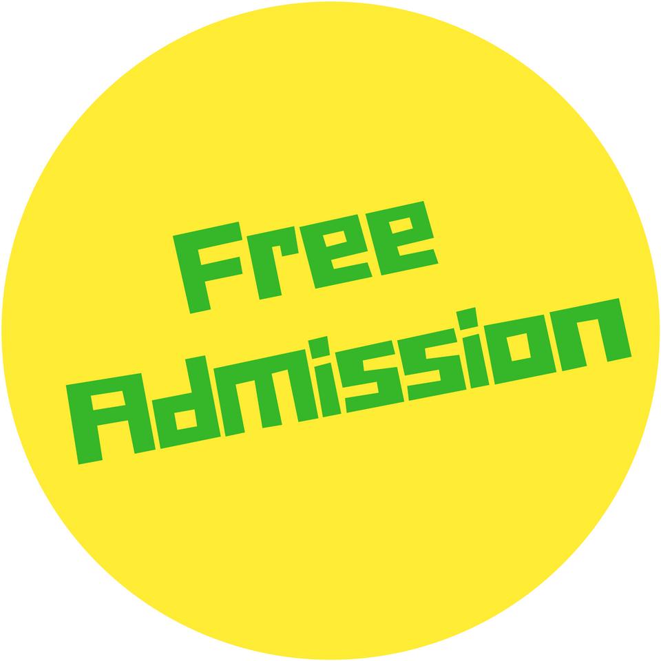 StratfordFair's tweet photo. Fall Fair Friday!
REMEMBER the Stratford Fall Fair is FREE ADMISSION! Mark your calendars now with the Fair Dates - September 19 - 22, 2019 #StratfordFallFair #freeadmission #CelebratingOurGrandLady https://t.co/Q3fBq0UHHo