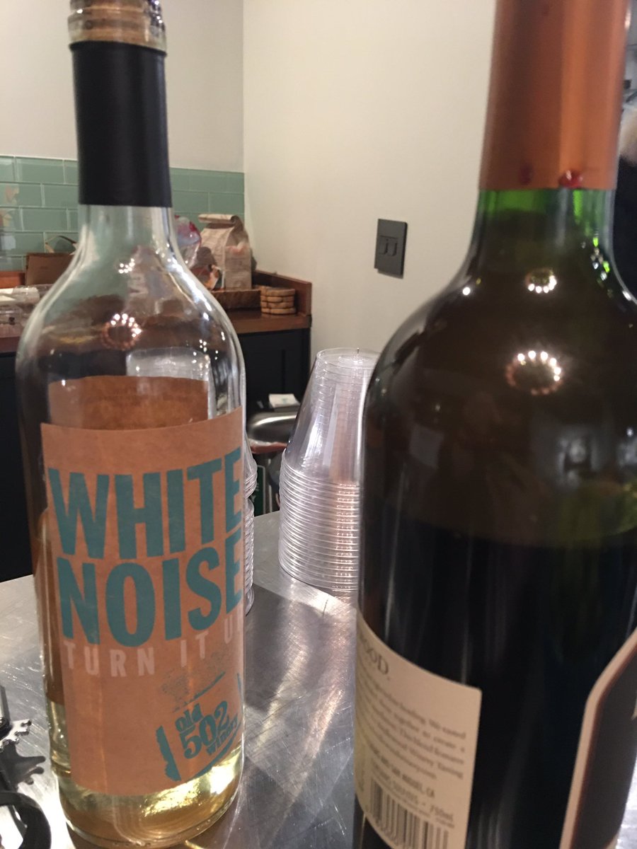 Happy Oaks Day! If you're going out for a night on the town tonight, why not stop by <a href="/1619_FLUX/">1619Flux Art Gallery</a> between 5pm and 9pm during the <a href="/FirstFridayHop/">First Friday Hop</a>! Bring your out of town guests and enjoy free snacks and drinks, and introduce them to our incredible exhibition, "Montage Lives"!