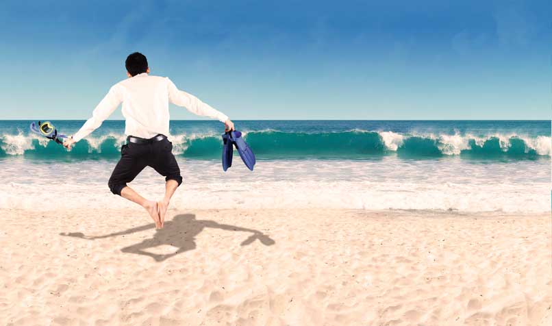 SPAIN CITY BREAKS FROM £150.
Holidays in Spain cater to almost every type of traveler, so their popularity is no surprise. You can choose to travel with cheap holidays #uk.
Visit:bit.ly/2GSpTNM
#cheapholidaysuk,#cheapholidays #lowcostholidays #holiday #spain #London