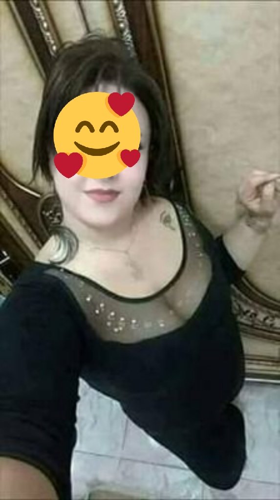 جمعه مباركه 
جديده محتاجه دعمكم علي شان اكون عند حسن طنكم فيني