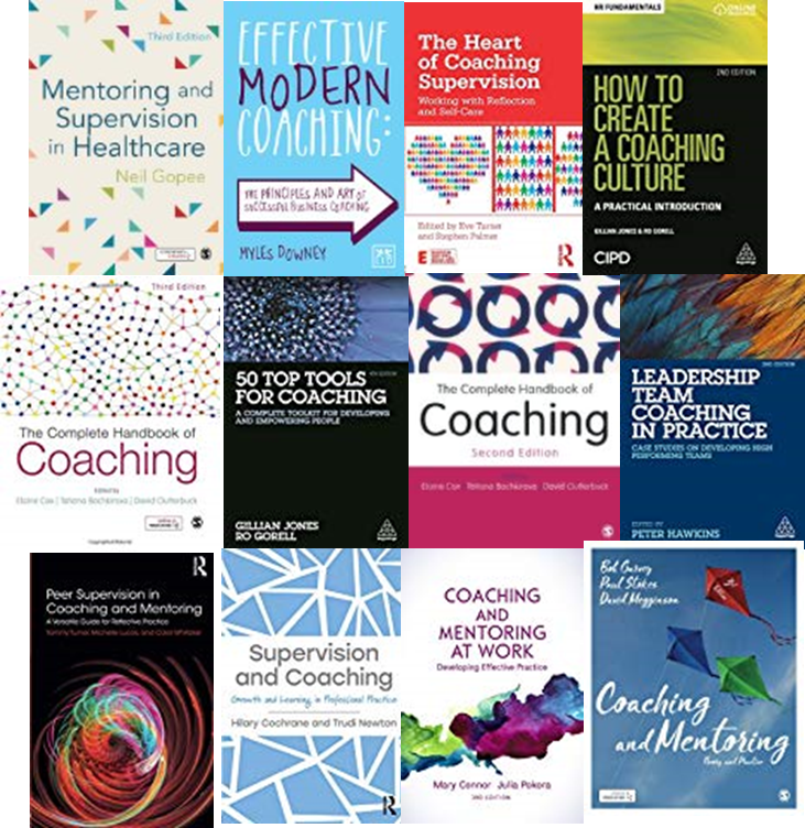 elhtlibrary's tweet photo. This week is #CoachingWeek.
@elhtlibrary has a collection of coaching books for @EastLancsHosp staff to borrow https://t.co/Hk6pkEFoOp
@Rachael1259 @ELHTEdDev
#TuesdayMotivation https://t.co/j58ymDX8IX