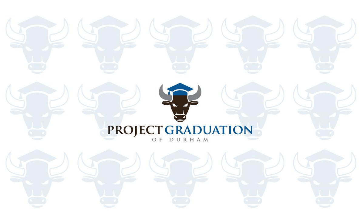 DurhamPublicSch's tweet photo. Students, Parents and Community! Project Graduation of Durham Inc. is hosting #ProjectGradNight2019 on June 13. Volunteers and donations are needed for the event. | #Durham #BullCity #DURM | @CityOfDurhamNC @DurhamCounty | CLICK LINK TO HELP: https://t.co/k8EbjUJOut https://t.co/86hPnV4Md1
