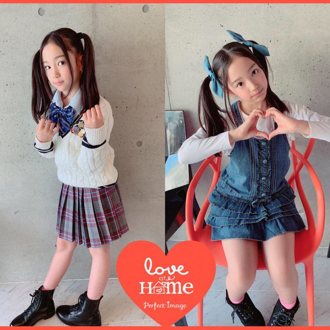 Twitterのコスプレ画像4