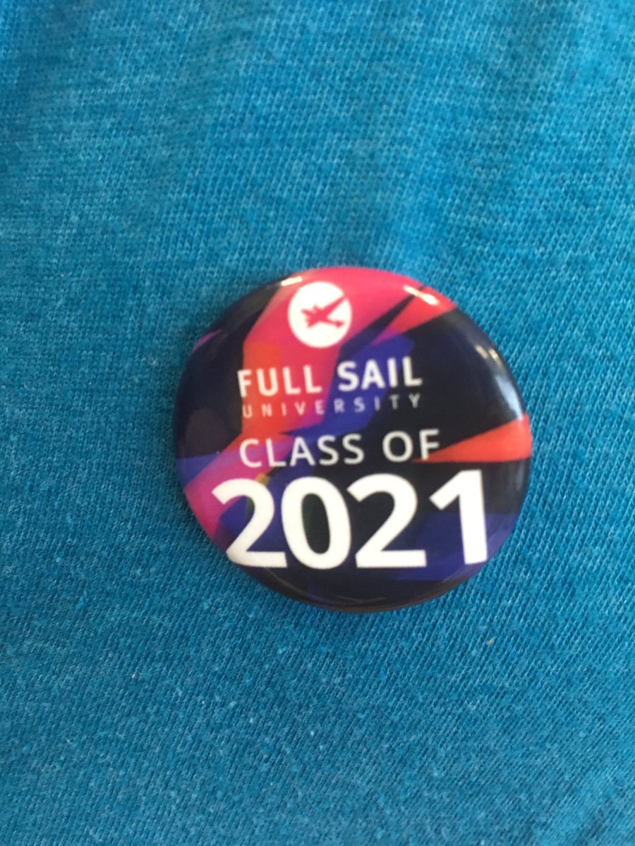 Davis Dvorak (@hprhs_davis) on Twitter photo Happy to spend the next year and a half earning my bachelors in Film at Full Sail University! Also a huge congratulations to everyone else accepted into a school and best of luck! #acceptanceday #adulthood #4yearswentbyin1 <a href="/HPRwildcats/">High Point Regional High School</a> <a href="/kfenlon67/">Kevin Fenlon</a> <a href="/FullSail/">Full Sail University</a> Happy to spend the next year and a half earning my bachelors in Film at Full Sail University! Also a huge congratulations to everyone else accepted into a school and best of luck! #acceptanceday #adulthood #4yearswentbyin1 <a href="/HPRwildcats/">High Point Regional High School</a> <a href="/kfenlon67/">Kevin Fenlon</a> <a href="/FullSail/">Full Sail University</a>