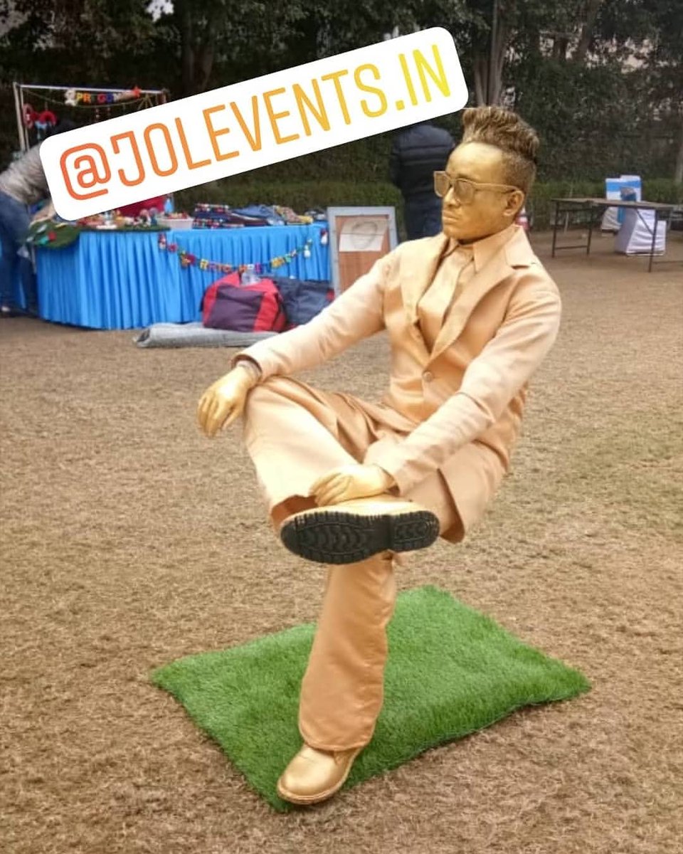 jolevents's tweet photo. #Pune #hairartist #candygirl #performers #entertainer #artists #partyplanner #photobooth #mimicryartist #anchor #stickwalker #facepainting #funfairgames #juggler #magician #mascot #gamestall #CharlieChaplin #nailartist #potmaker #tattooartist #joker #punekar #india #makeupartist https://t.co/OPK2RWqK1l