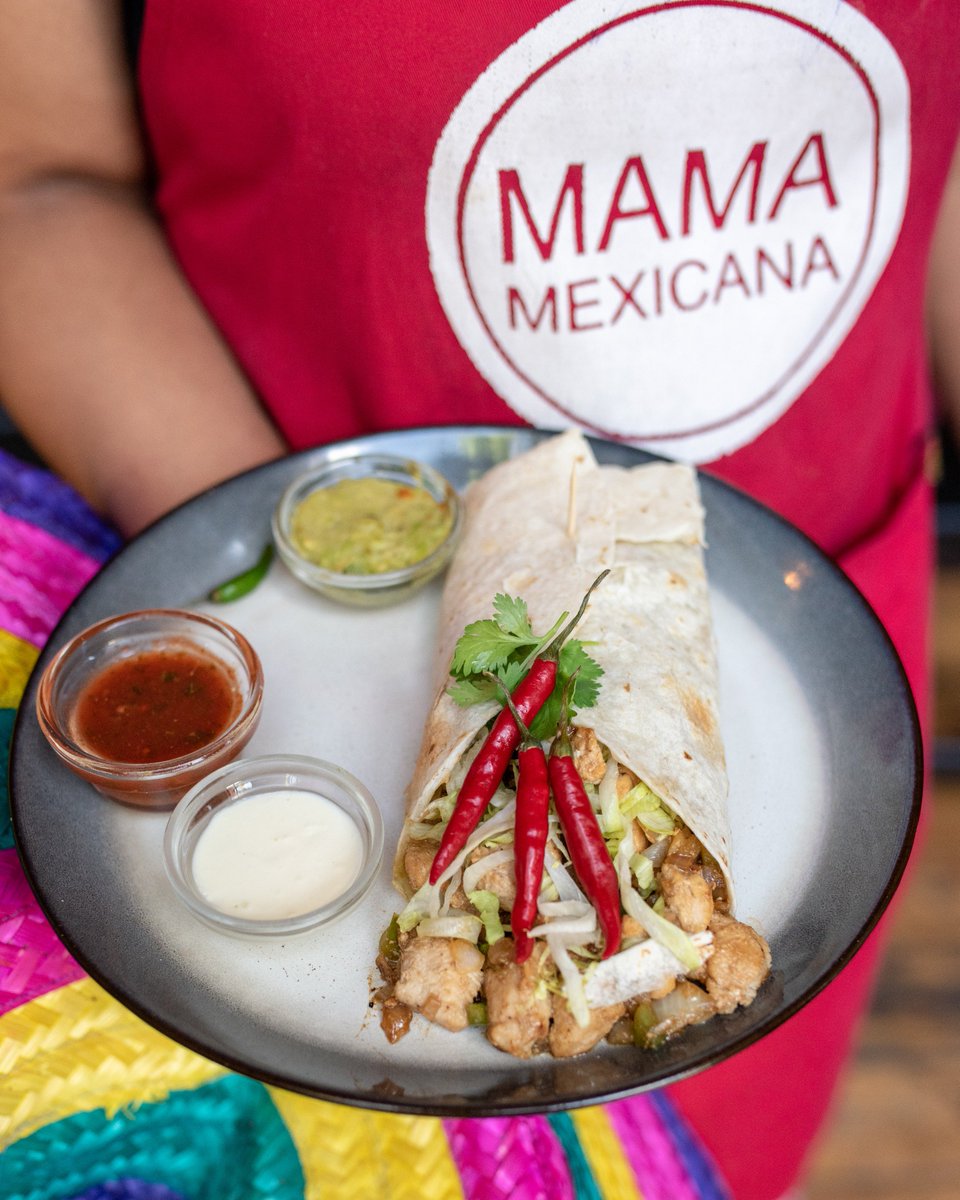 SALITOSBEER_ZA's tweet photo. We have partnered with @mabonengevents favourite mexican eatery Mama Mexicana to bring you some thirst-quenching specials! 🍺 Buy a chicken burrito and get a SALITOS Tequila beer FREE #TGIF https://t.co/DISnaSs7yy