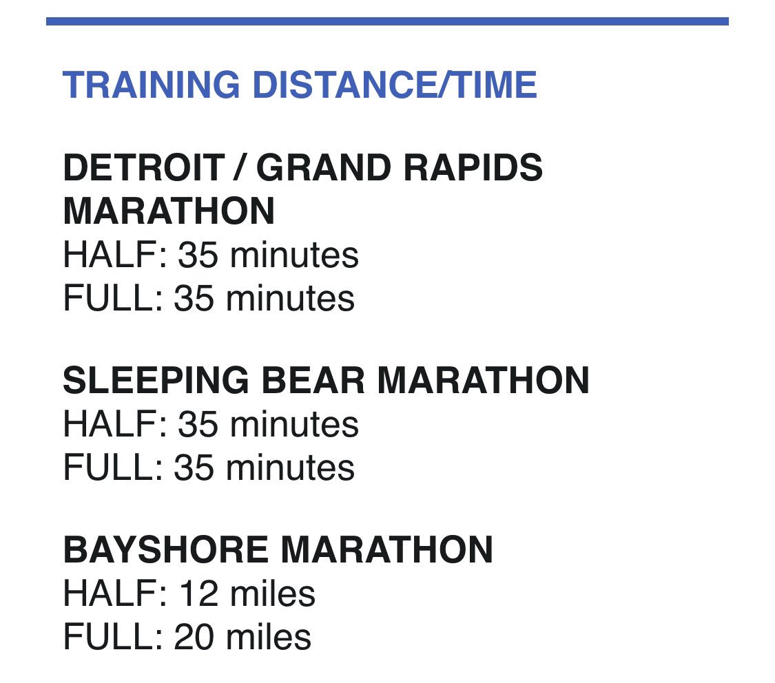 HopeWaterIntl's tweet photo. Thanks to everyone that joined in a chilly first group run this past weekend. Look over the images to check out the details for each training site. Looks like a beautiful morning this Saturday 5/4 #waterislife @daybreaktv https://t.co/DwK2RvDlN9