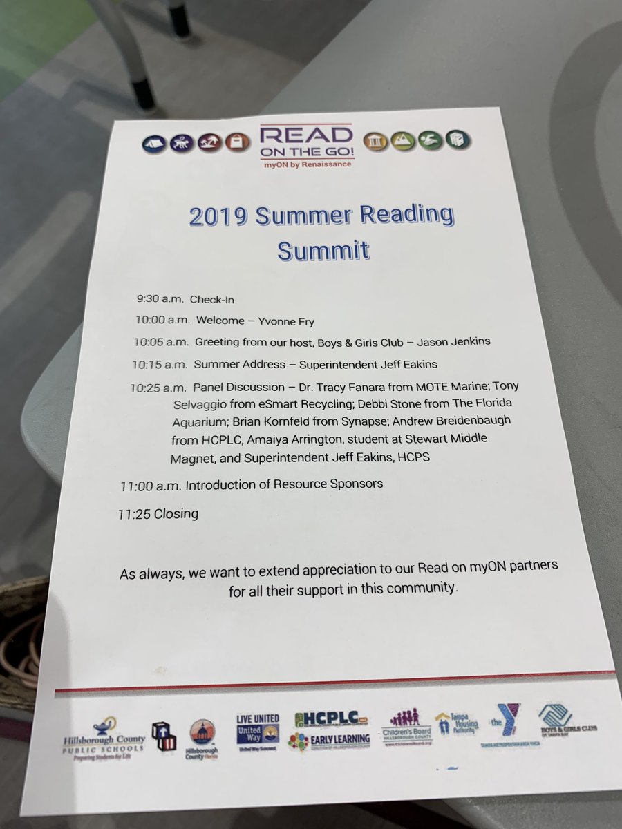 Mellissa Alonso Teston tweet media