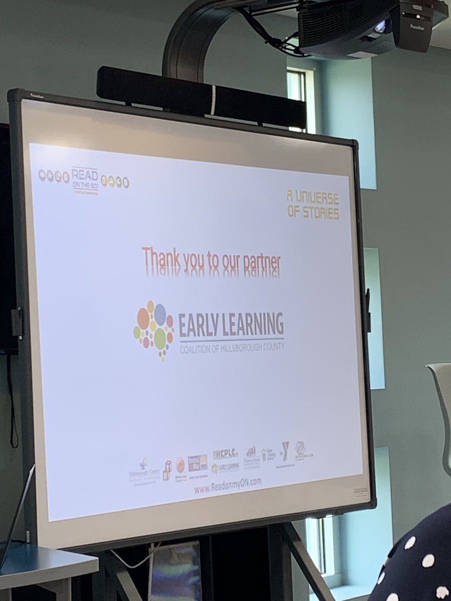 Mellissa Alonso Teston tweet media