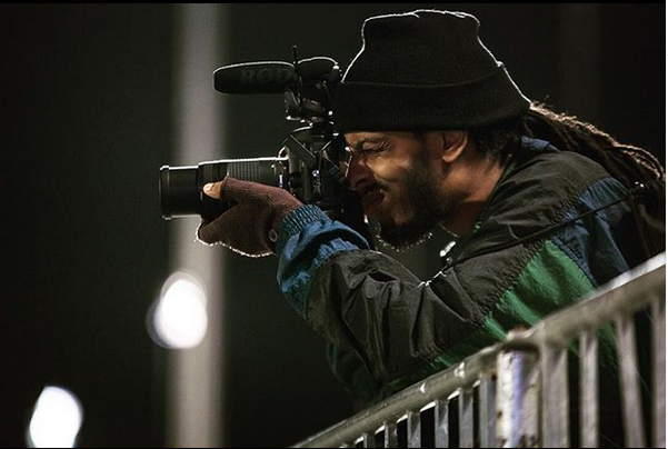 OJPipkin's tweet photo. Always stay focused on your goals.

📸: @heymikefrancis 

#photography 
#art
#create
#work
#grind
#goals
#dreams
#focus
#videography https://t.co/eC8nfGDgQo