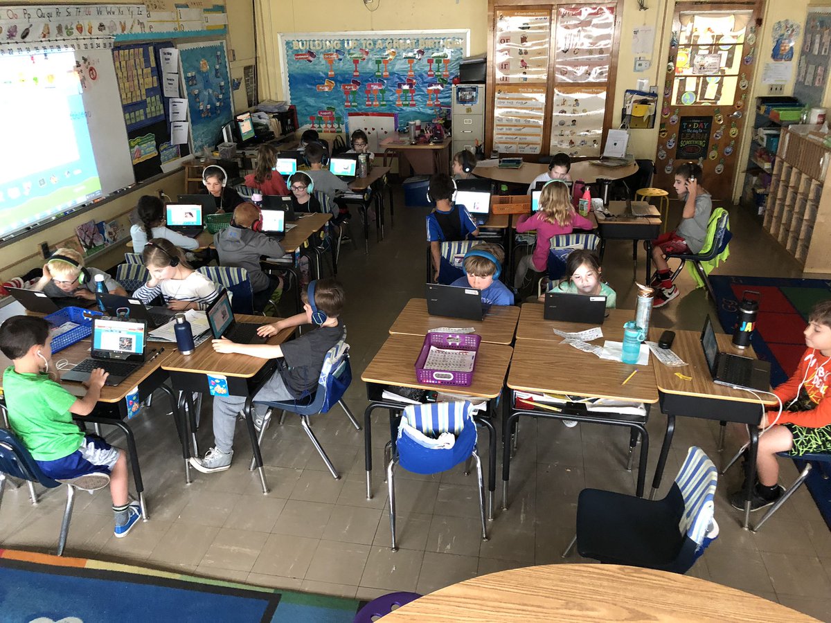 Mrs. Zohn tweet media