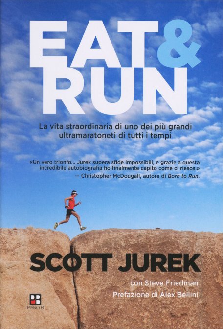 Eat &amp; Run (Scott Jurek) franchezze.wordpress.com/2019/05/03/eat…