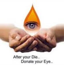 BlessedReena's tweet photo. #EyeDonationAfterDeath
@derasachasauda 
@Gurmeetramrahim G🙏🏻
After Your Die
          Donate youe eye 👍👍 https://t.co/MiH8cdJZde