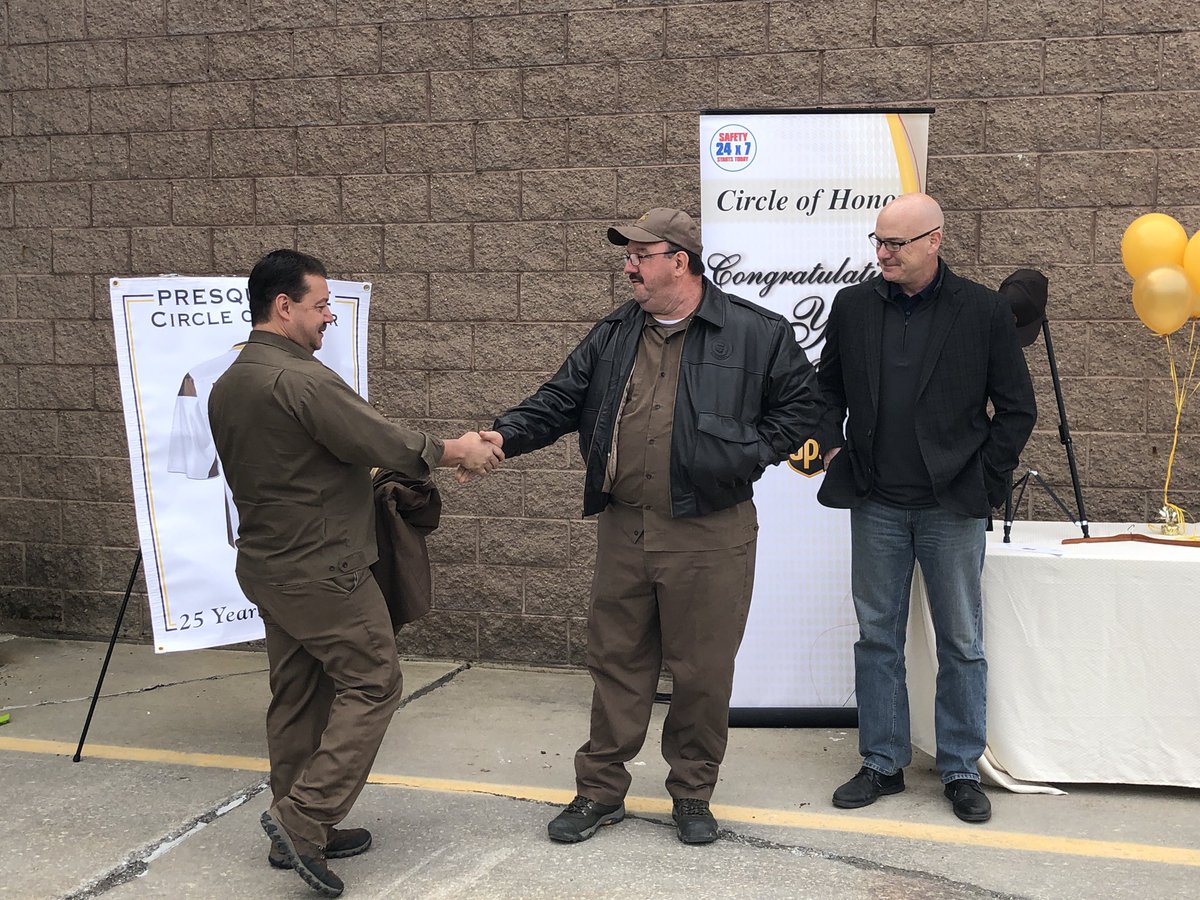 HG旗舰厅|极速快三|DB真人|新乐|AG百家乐 tweet media