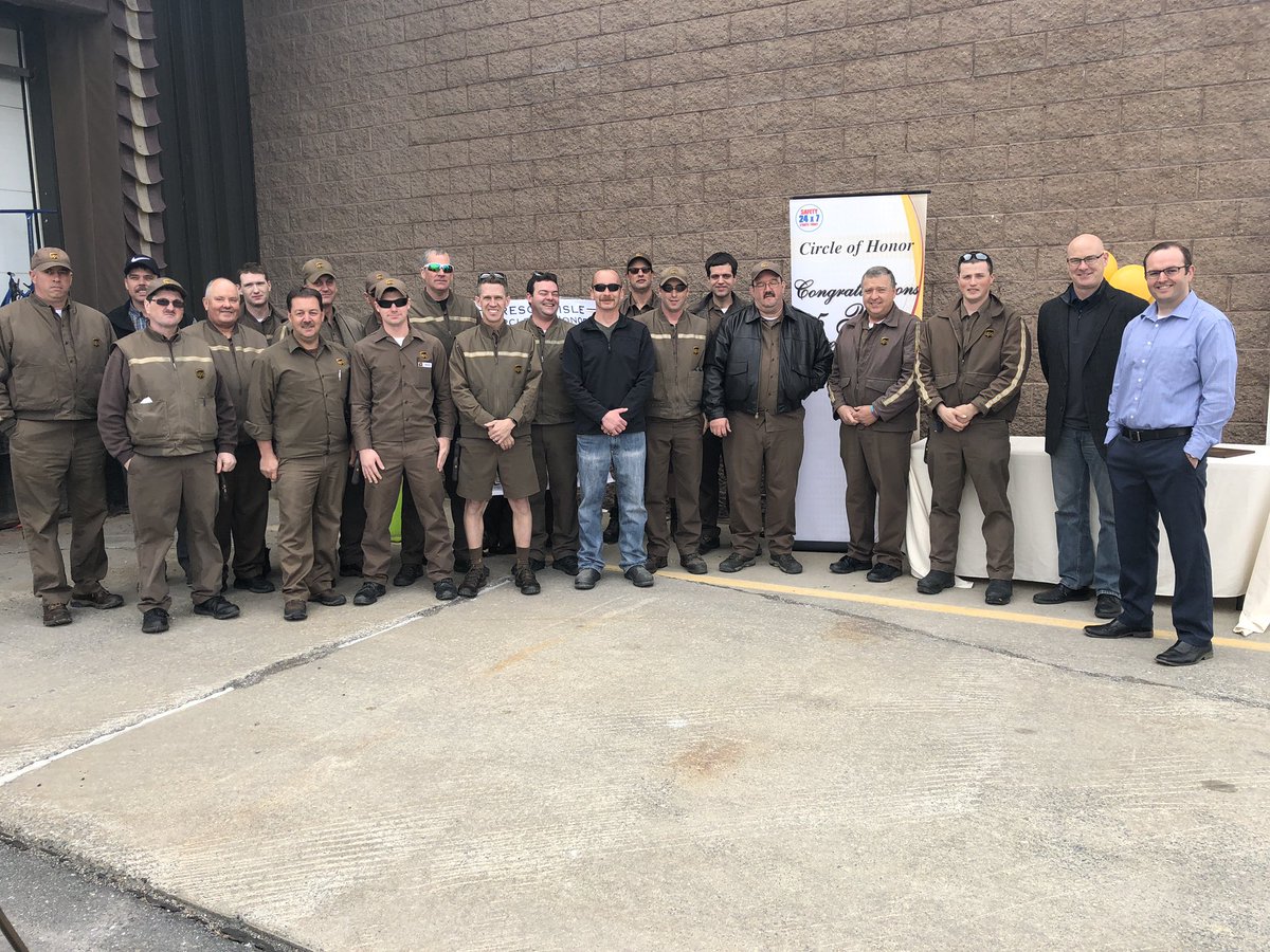 HG旗舰厅|极速快三|DB真人|新乐|AG百家乐 tweet media