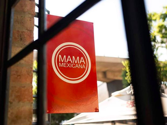 SALITOSBEER_ZA's tweet photo. We have partnered with @mabonengevents favourite mexican eatery Mama Mexicana to bring you some thirst-quenching specials! 🍺 Buy a chicken burrito and get a SALITOS Tequila beer FREE #TGIF https://t.co/DISnaSs7yy