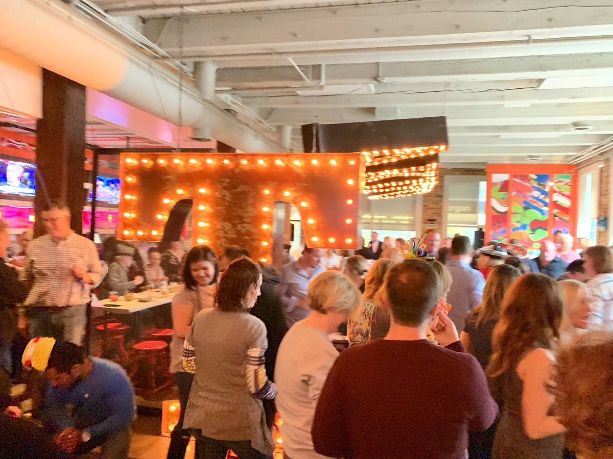 VioletaPod's tweet photo. Cinco No Thinko had it all! A donkey, a gallon margarita, and a bunch of amazing listeners.
#CincoNoThinko #ericmorningmix #squadgoals #burro #cincodemayo #weekendvibes @ericmorningmix @EricTheMix @melissamcgurren @melissa_dever @mixwhip @ericmorningmix https://t.co/EXuGid7CG4