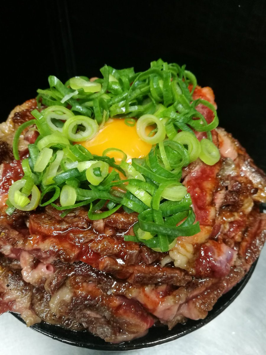 ステーキハンバーグタケル東京 公式 على تويتر 明日はユッケ風レアステーキ丼 5食限定です お早めに これで1キロ 940円 安い 安すぎるぜ 特盛ステーキ丼 タケル御徒町 タケル上野 タケル秋葉原 ステーキタケル ステーキハンバーグタケル ステーキハンバーグタケル東京 公式 على تويتر 明日はユッケ風レアステーキ丼 5食限定です お早めに これで1キロ 940円 安い 安すぎるぜ 特盛ステーキ丼 タケル御徒町 タケル上野 タケル秋葉原 ステーキタケル ステーキハンバーグタケル