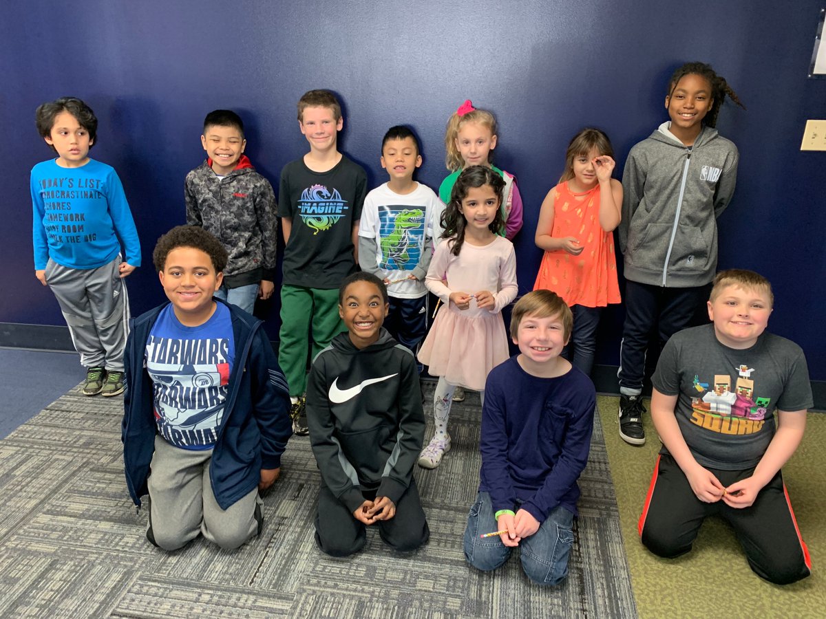 62Terrace tweet media