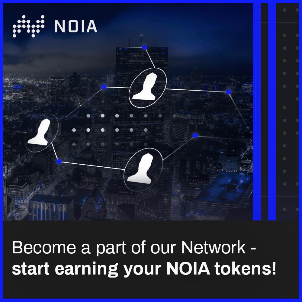 Synternet tweet media