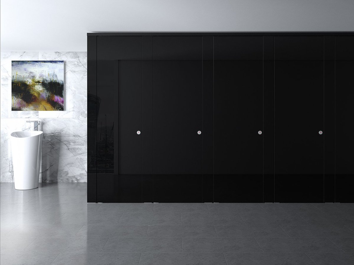 Venesta Export tweet media