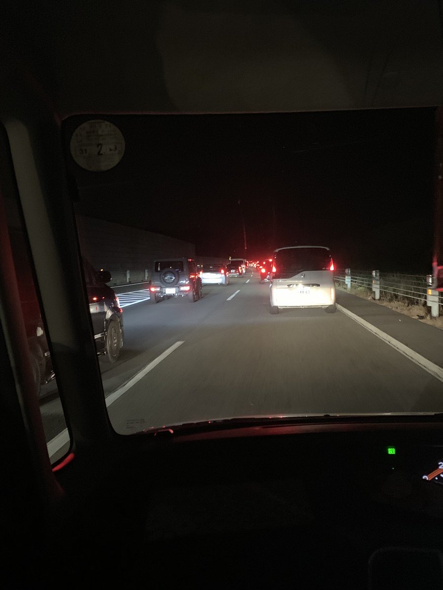 神戸淡路鳴門自動車道の最新渋滞情報（10ページ目） 今日現在・リアルタイム情報｜ナウティス