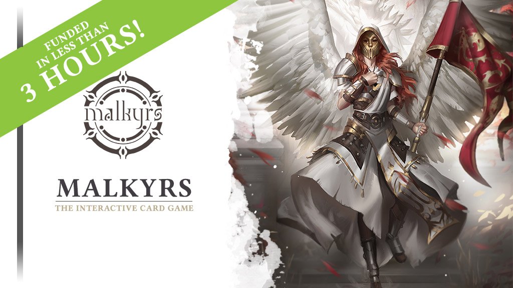 No Kickstarter update today! 
Just a Friendly reminder that it is the last day to complete your BackerKit survey!