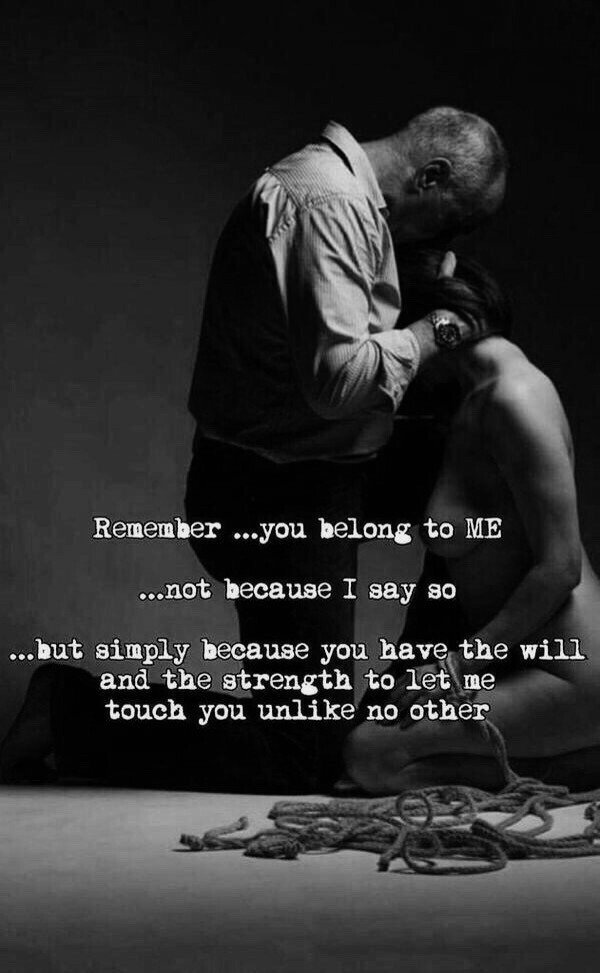 SexKitty_Purrs's tweet photo. Only him… 
#LoveOnlyHisTouch 
#GoodFiesty 
#ForeverMyLove 
🗝🐾👑🖤🌹🔒 https://t.co/JAwDZ9mKPi