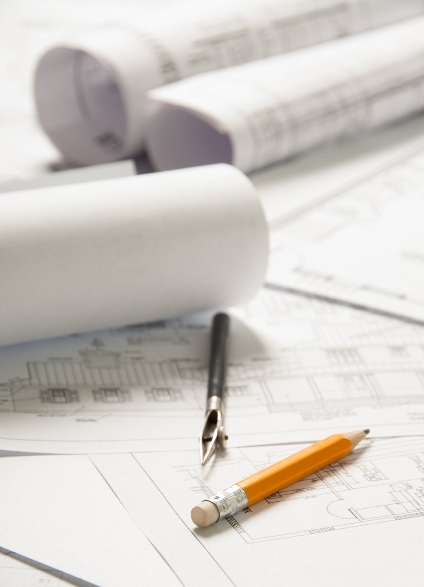 HarrisHandling's tweet image. From start to finish, we work with you to create a customized and efficient material handling solution. Learn more about our product and service offerings at 
harrishandling.com #MaterialHandling #HarrisHandling #Warehouse #CustomSolutions