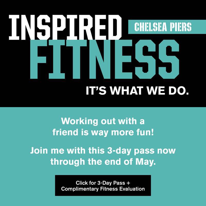 Jason Papalio tweet media