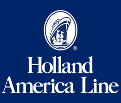 Is Holland America Line Travel Insurance Good Value - Review #cruiseinsurance #hollandamerica #hollandamericaline #hollandamericalinetravelinsurance #hollandamericatravelinsurance aardvarkcompare.com/blog/holland-a…