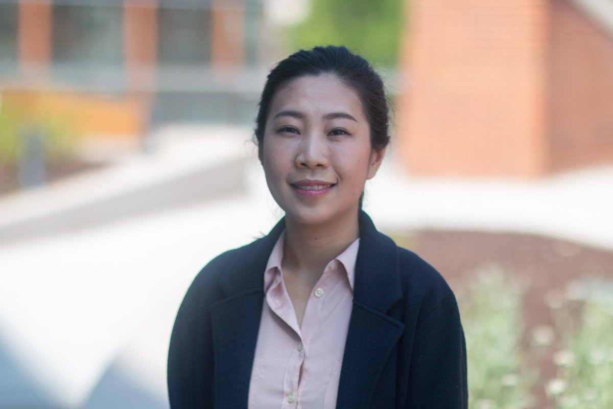 Thank You @bkadams for this last and the best picture and support