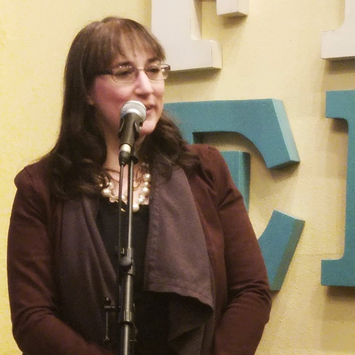 PrettyInkstain's tweet photo. I'll be representing @AllWriters at this year's poetry track @ the SEWI Festival of Books! 
https://t.co/MZQ22UlblD https://t.co/2DRJyHZjHK